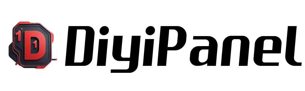Webstie logo
