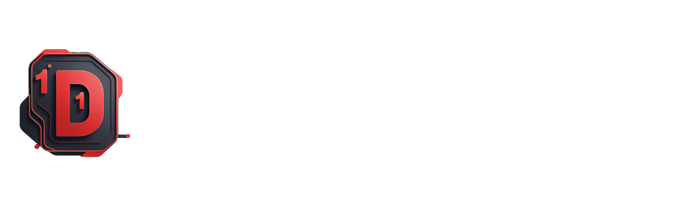 Website logo