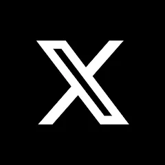 X-Twitter